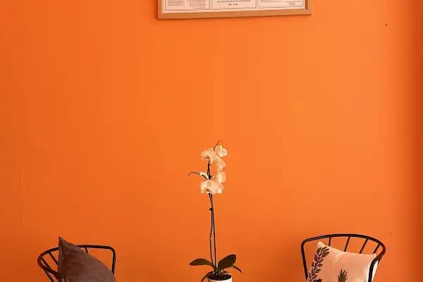 LAMİ SANAT AKADEMİ - Sanat Okulu - Mersin Aydıncık