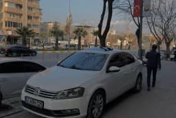 FM RENT A CAR