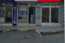 metro turızm