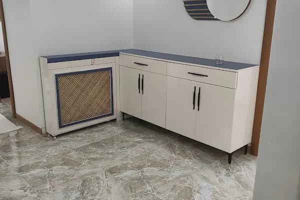 Arnavutköy Mobilya tamiri ve üreticisi - Mutfak Mobilyası Mağazası - İstanbul Arnavutköy