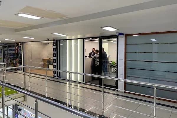 NİL BİLEZİK - ADAPAZARI - Kuyumcu - Sakarya Adapazarı