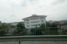 Aksaray Sosyal Güvenlik İl Müdürlüğü
