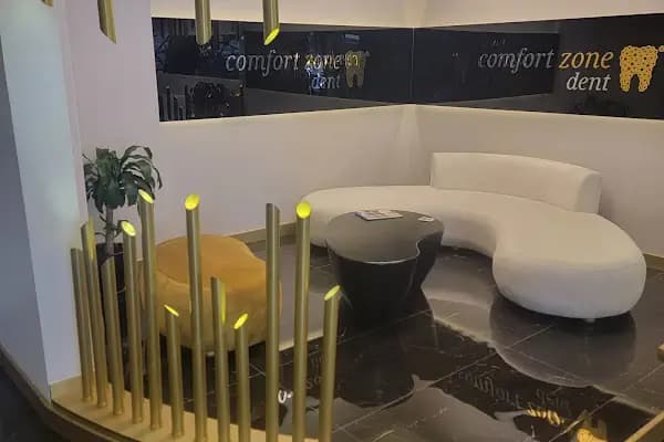 Yurtbay Seramik Bodrum Beğtaşlar - Yapı Malzemeleri Mağazası - Muğla Bodrum