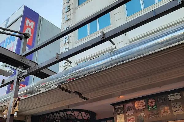 A Hotels &amp; Suites - Otel - Ankara Çankaya