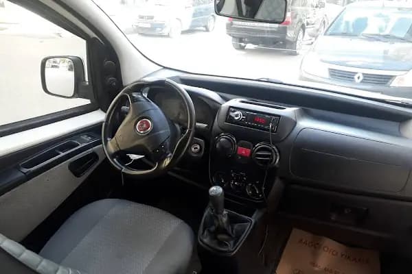 ÇINAR OTO KİRALAMA - Resim 18