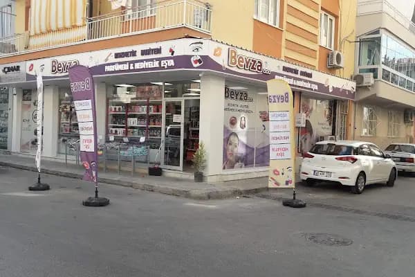 ÇINAR OTO KİRALAMA - Resim 13