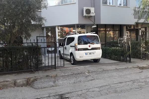 ÇINAR OTO KİRALAMA - Resim 8
