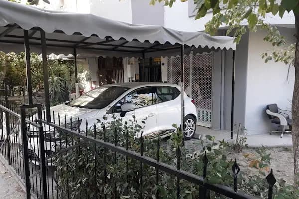 ÇINAR OTO KİRALAMA - Resim 16