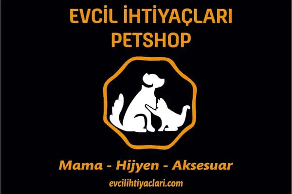 Evcil İhtiyaçları Pet Shop - Evcil hayvan mağazası - İstanbul Ümraniye