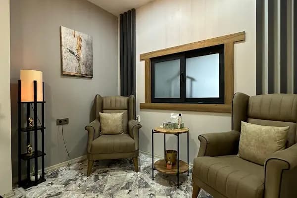 Gaziantep Psikolog - ADA PSİKOLOJİ-Gaziantep Psikolog Randevu,Oyun Terapisi,Yetişkin Psikolog,Çocuk Psikolog,Ergen Psikolog, - Psikolog - Gaziantep Şehitkamil