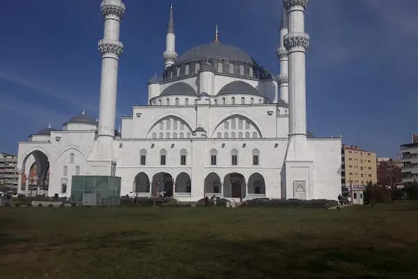 Yıldız Kırtasiye - Kitapçı - Ankara Etimesgut