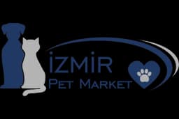 İzmir Pet Market