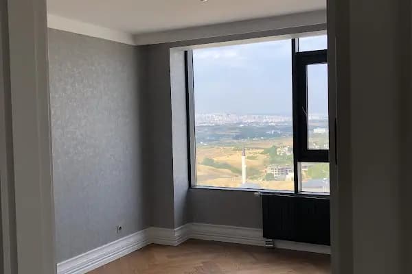 Ankara Duvar Kağıdı Ustaları - Boyacı - Ankara Altındağ