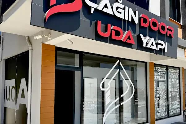 Özaltin Geri Dönüşüm - Geri Dönüşüm Merkezi - Balıkesir Karesi