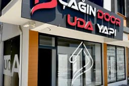 Özaltin Geri Dönüşüm