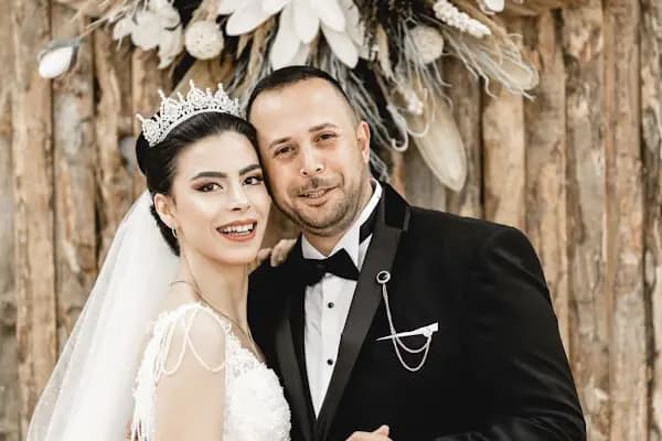 ARC Fotoğraf Atölyesi - Fotoğraf Dükkanı - Konya Meram