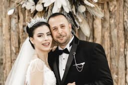 ARC Fotoğraf Atölyesi