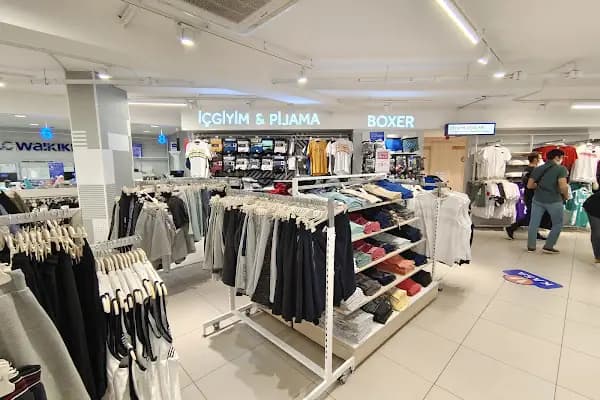 BULDAN'S Bodrum Magazasi - Ev Eşyaları Mağazası - Muğla Bodrum