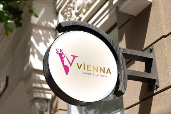 CK VİENNA GÜZELLİK SALONU - Güzellik Salonu - Tekirdağ Çorlu