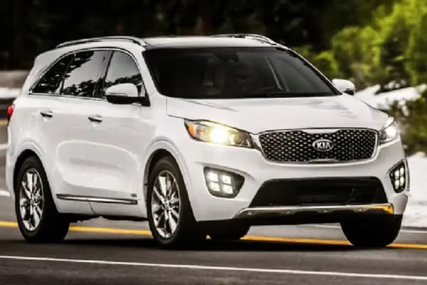 Alemdaroğlu Kars Oto Kiralama Rent A Car - Oto Galeri - Kars Kağızman