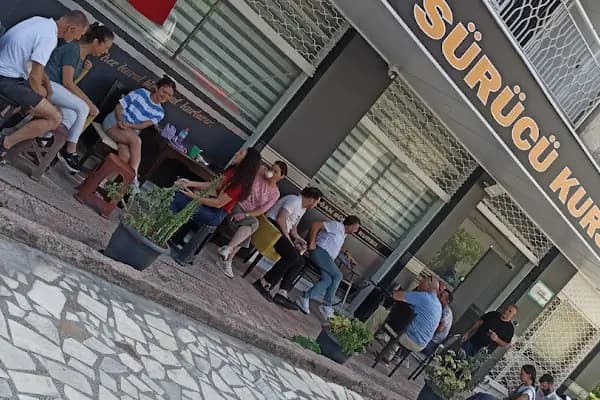 Doğan Sürücü Kursu - Sürücü Kursu - İzmir Aliağa