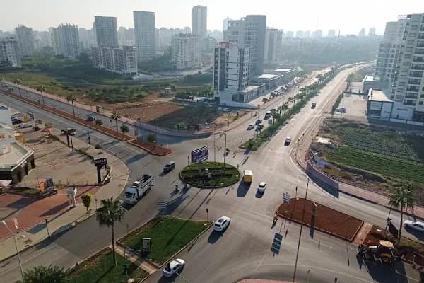 Uzman Klinik Psikolog Furkan Kartal Kaya | Mersin - Psikolog - Mersin Yenişehir