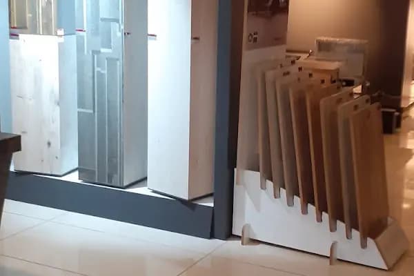Has Yapı Market - Mutfak Ekipmanları Mağazası - Antalya Alanya