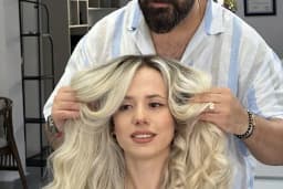 Ferdi Cihan Kuaför