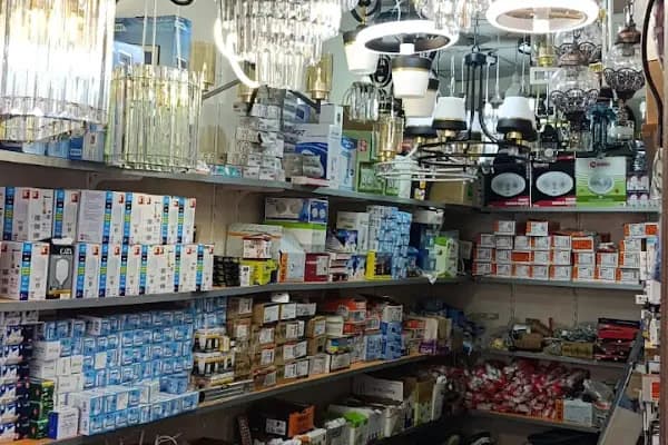 Bahçeci Elektrik - Elektrikçi - Diyarbakır Çermik