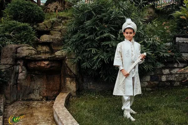 Çınar Fotoğraf - Fotoğrafçı - Kocaeli Darıca