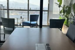 BUSİNESS OFİS SANAL OFİS İZMİR
