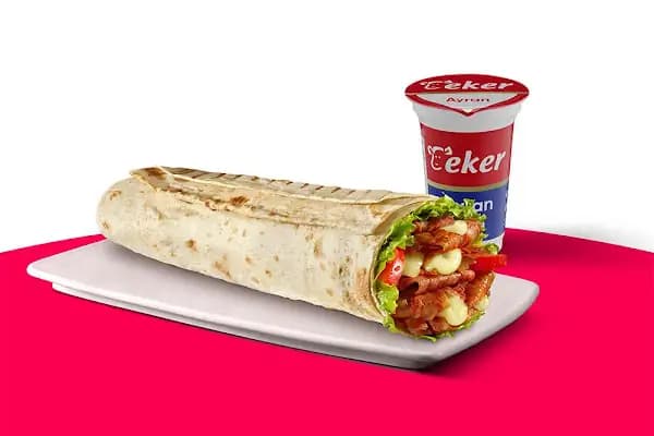 Domino's Pizza Bağcılar - Pizza restoranı - İstanbul Esenler
