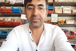 Uçar Ticaret