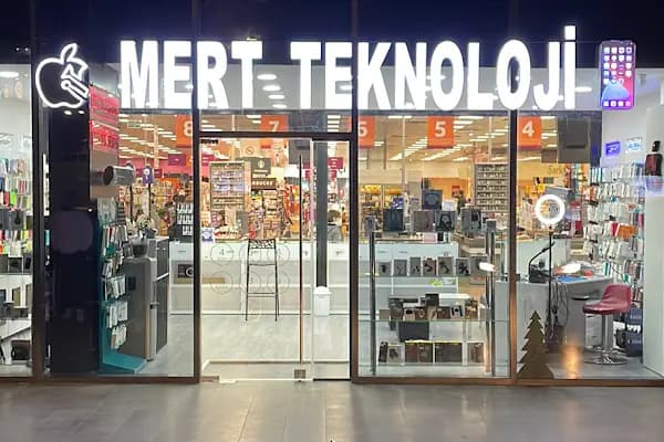 Telefoncu Altan Aygüneş MSM - Cep Telefonu Tamir Atölyesi - İstanbul Ümraniye