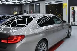 CSCARCARE&amp;DETAİLİNG