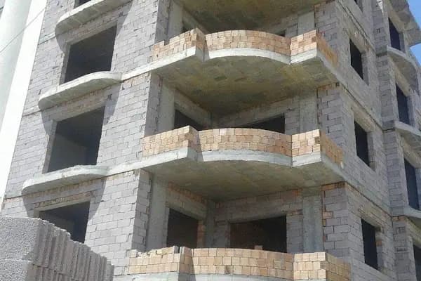 Gündoğdu İnşaat Dekorasyon - İnşaat Firması - Mersin Anamur