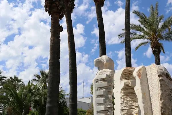 Safir Evleri - Konaklama Tesisi - Muğla Akçaalan Mahallesi