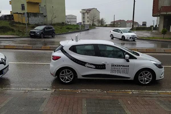 As Unlu Mamulleri - Fırın - Kocaeli Çayırova