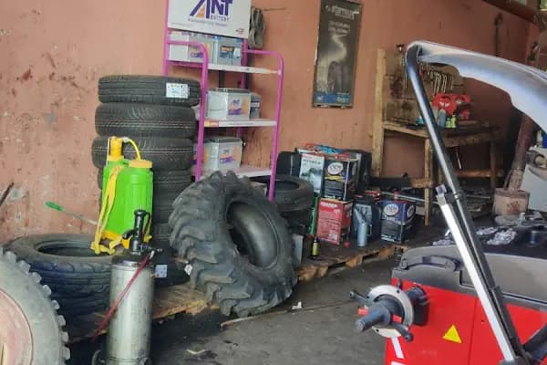 Hengeme Mahallesi Muhtarlığı - İlgi Çekici Yer - Konya Akşehir