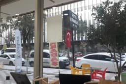 Foto Arkadaş