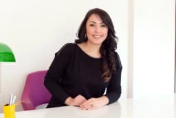 Antalya | Çocuk ve Ergen Psikiyatri | Uzm.Dr. Senem Turan
