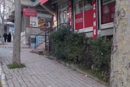 Eczane Burçak