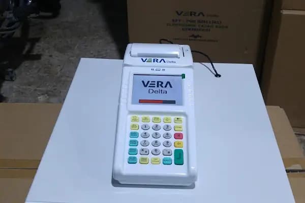 Akdeniz Elektronik - Elektronik eşya mağazası - Mersin Yenişehir
