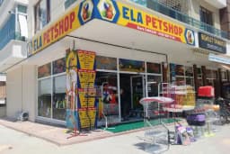 ELAPETSHOP-KONYA