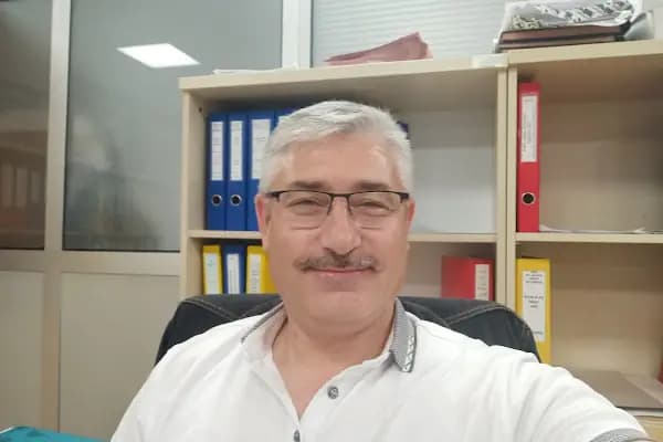 ANUBİSCAPE KAçış OYUNU MERKEZİ - Oyun/Eğlence Merkezi - Denizli Acıpayam