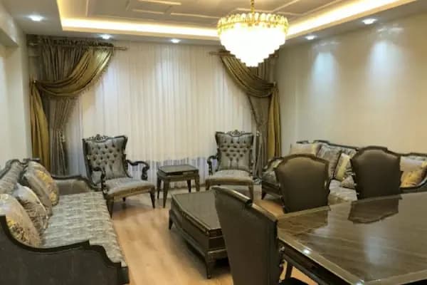 ByGür Mobilya - Mobilya mağazası - Ankara Akyurt