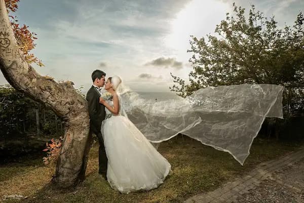 Stüdyo Erdem - Düğün Fotoğrafçısı - Antalya Kepez