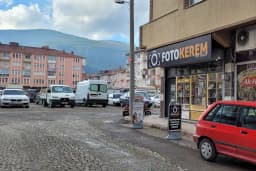 FOTO KEREM