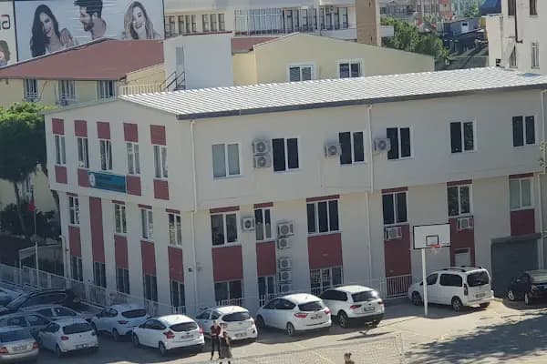Alanya Rehberlik ve Araştırma Merkezi Müdürlüğü - Eğitim Kurumu - Antalya Döşemealtı