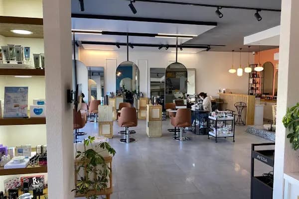 Ras Kuaför Bodrum - Kuaför - Muğla Bodrum